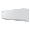 Инверторные сплит-системы серии EXPLORER Inverter EXP-I12PN
