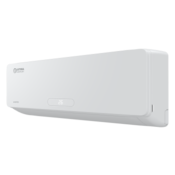 Инверторные сплит-системы серии EXPLORER Inverter EXP-I12PN-2