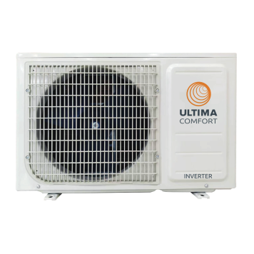 Инверторные сплит-системы серии EXPLORER Inverter EXP-I12PN-4