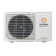 Инверторные сплит-системы серии EXPLORER Inverter EXP-I12PN