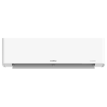 Инверторная сплит-система серии PRIORITY CLASS 2.0 Inverter ACHL-18PC-I-CHDV03S (комплект)-1