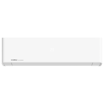 Инверторные сплит-системы серии PRIORITY CLASS Inverter ACHL-09PC-I-CHDV02S