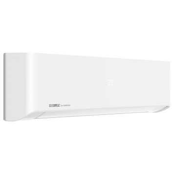 Инверторные сплит-системы серии PRIORITY CLASS Inverter ACHL-09PC-I-CHDV02S-1