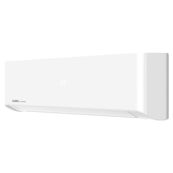 Инверторные сплит-системы серии PRIORITY CLASS Inverter ACHL-09PC-I-CHDV02S-2