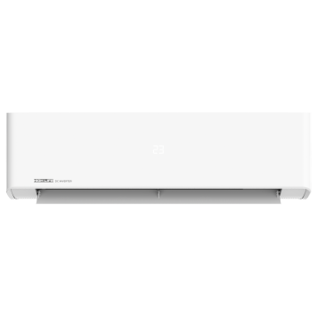 Инверторные сплит-системы серии PRIORITY CLASS Inverter ACHL-09PC-I-CHDV02S-3