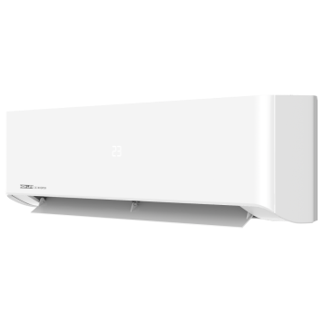 Инверторные сплит-системы серии PRIORITY CLASS Inverter ACHL-09PC-I-CHDV02S-5