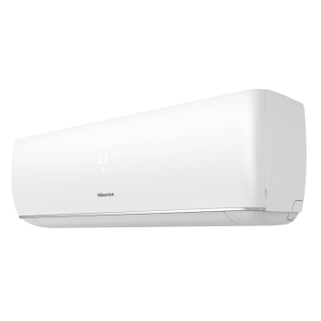 Инверторная сплит-система Expert Pro DC Inverter AS-13UR4SYDTV