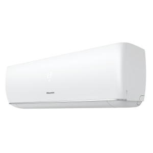 Инверторные сплит-системы Expert Pro DC Inverter AS-18UW4SXATV07