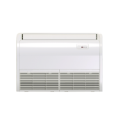 Инверторные сплит-системы напольно-потолочного типа серии HEAVY DC INVERTER AUV-60UR4SC