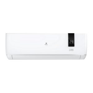 Инверторная сплит-система SPARTA DC EU Inverter UPGRADE RCI-SAX24HN