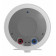 Водонагреватель накопительный Midea MWH50-15MPC