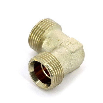 Корпус для угла Н MULTI-FIT ITAP 1/2 Кх1/2 К-1