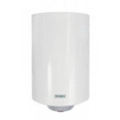 Водонагреватель электрический накопительный Ariston SUPERLUX 30 л NTS 30 V (SU) SLIM