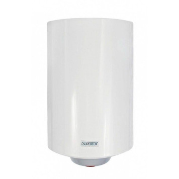 Водонагреватель электрический накопительный Ariston SUPERLUX 30 л NTS 30 V (SU) SLIM