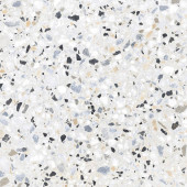GFU57TRZ07L керамогранит лаппатированный Terrazzo 570*570*9 (5 шт в уп/48,735 м в пал)