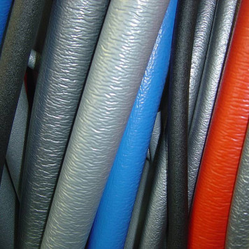 Трубка SUPER PROTECT K 15/4-11 м (толщина 4 мм)-2