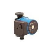 Насосы циркуляционные Насос циркуляционный GHN 32/40-180 IMP PUMPS IMP 979521711