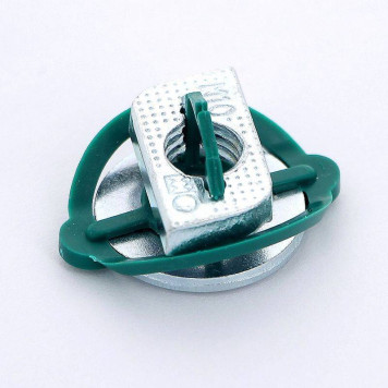 Болт Walraven M8 х 50 мм BIS RapidRail Hammerfix-1