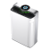 Очиститель воздуха Thermex Vivern 500 Wi-Fi