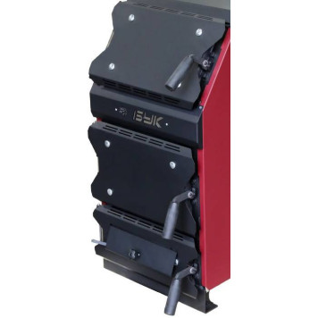 Котел отопительный ZOTA Бук-14 кВт-2