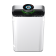 Очиститель воздуха Thermex Vivern 500 Wi-Fi