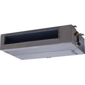 Блок внутренний LS-MHE07DOA2