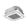 Панель QA-ICP9
