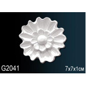 Декоративный элемент G2041