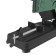 Пила KLPRO KLPK2506