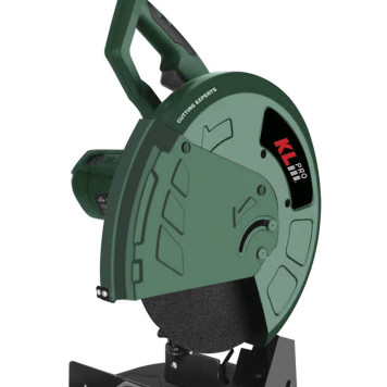 Пила KLPRO KLPK2506-2