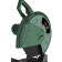 Пила KLPRO KLPK2506