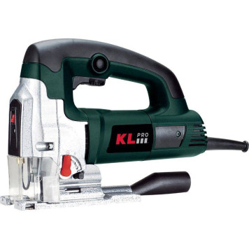Электролобзик KLPRO KLDT1110-1