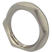 Контргайка лат реборд Ду15 ВР никель SantechSystems