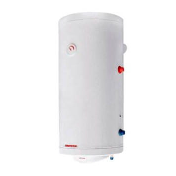 Накопительный водонагреватель SUNSYSTEM BB-N NL2 80 V/S1 верт., настенный