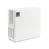 Источник бесперебойного питания БАСТИОН SKAT -V.12DC-18 исп. 5000