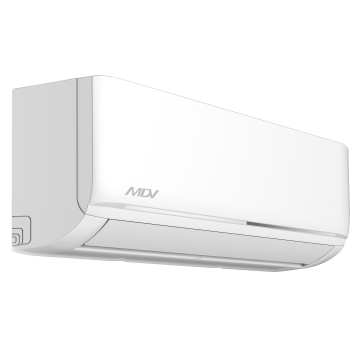 Внутренний блок MDV MDSAG-07HRFN8-2