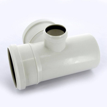 Крестовина Sinikon 110 x 110 x 50 х 87° КОМФОРТ двухплоскостная левая-2