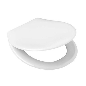 Сиденье д/унит Sirius дюр Vidima W301401