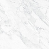 Фрагонар белый обрезной SG932100R 30х30