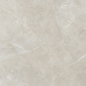 Impronta Grey Керамогранит 80х80 Сатинированный