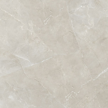 Impronta Grey Керамогранит 80х80 Сатинированный