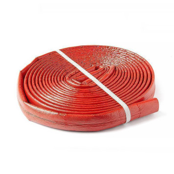 Трубка SUPER PROTECT K 15/4-11 м (толщина 4 мм)-5
