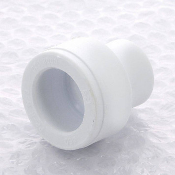 Муфта-вставка НВ ProAqua редукционная сварка 50х25-2