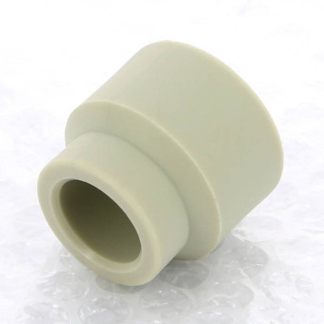 Муфта сварка редукционная FV-PLAST 25х20-3