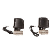 Кран с электроприводом Arrowhead 1 12В