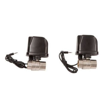 Кран с электроприводом Arrowhead 1 12В