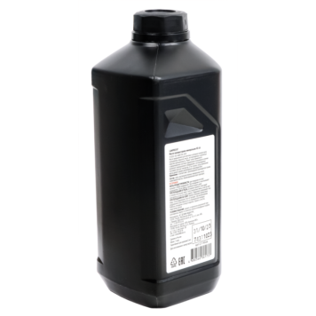 Масло компрессорное минеральное VG-46 1,0л LAMPRECHT-3