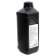 Масло компрессорное минеральное VG-46 1,0л LAMPRECHT