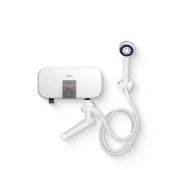 ЭВН проточ. MIWH-3500C 3,5 кВт, 220