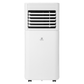 Мобильные кондиционеры cерии CUBO RM-CU30HH-E